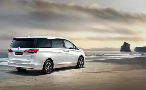 7坐商务车销量排行榜(十大mpv车排行)插图1 7坐商务车销量排行榜(十大mpv车排行)插图1