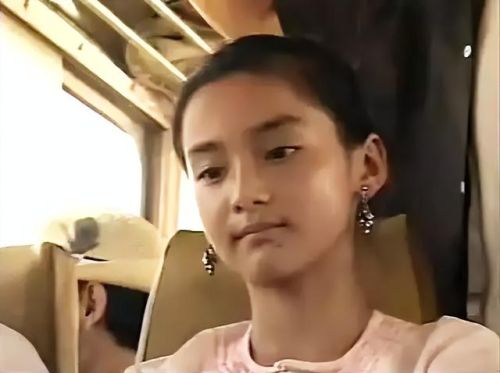 经典老电视剧排行榜前十名(值得看十遍的电视剧)插图12 经典老电视剧排行榜前十名(值得看十遍的电视剧)插图12