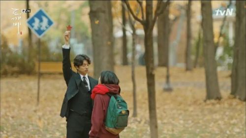 好看的韩电视剧排行榜(韩国超能力电视剧十大排行榜)插图31 好看的韩电视剧排行榜(韩国超能力电视剧十大排行榜)插图31