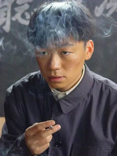 最热谍战电视剧排行榜(经典二十部谍战电视剧)插图24 最热谍战电视剧排行榜(经典二十部谍战电视剧)插图24