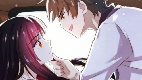 重生进化类小说排行榜(好看的进化小说排行榜前十名)插图4 重生进化类小说排行榜(好看的进化小说排行榜前十名)插图4