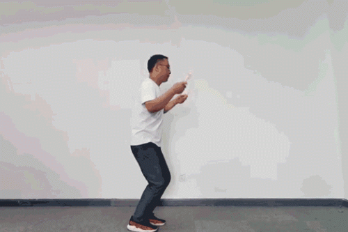 绳子排行榜(绳子十大品牌)插图26 绳子排行榜(绳子十大品牌)插图26