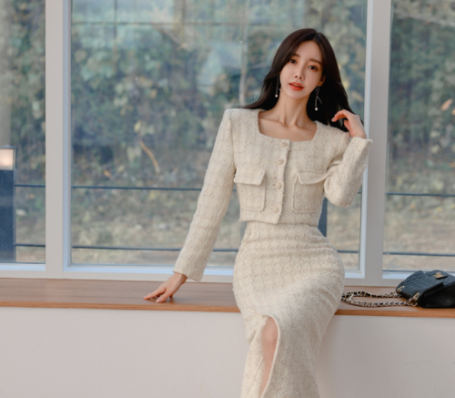 韩国女星排行榜前十名(韩国最受欢迎的女明星有哪些)插图7 韩国女星排行榜前十名(韩国最受欢迎的女明星有哪些)插图7