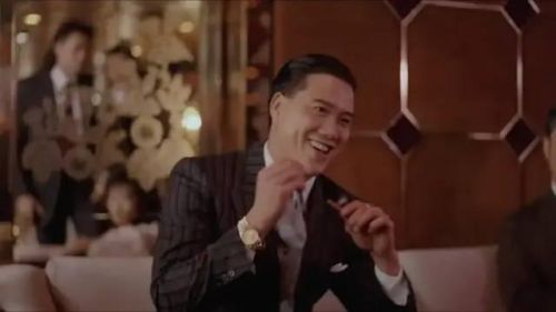 香港黑老大排行榜(香港黑道人物排名单)插图4