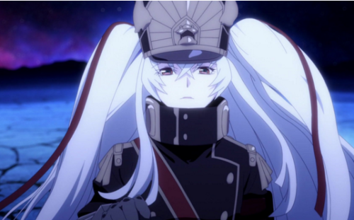 2017年动漫排行榜前十名(2017年动漫一览表)插图4 2017年动漫排行榜前十名(2017年动漫一览表)插图4