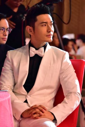 中国十大富豪排行榜2017(中国富豪排名前十名)插图8 中国十大富豪排行榜2017(中国富豪排名前十名)插图8