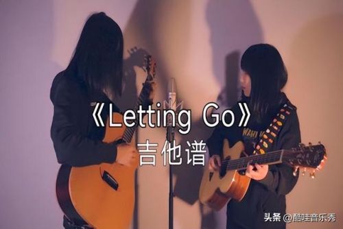 听最新流行歌曲排行榜(90后初中听的流行歌曲)