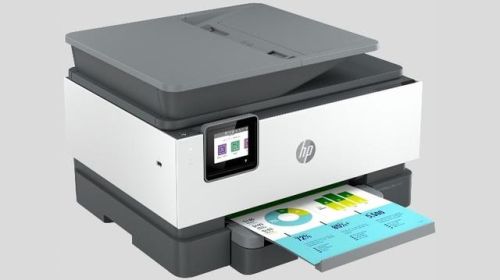 打印机质量排行榜(十大公认最耐用的打印机)插图3 打印机质量排行榜(十大公认最耐用的打印机)插图3