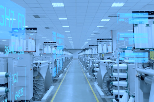 广州富豪榜2017排行榜(广州首富排行榜前十名)插图3 广州富豪榜2017排行榜(广州首富排行榜前十名)插图3