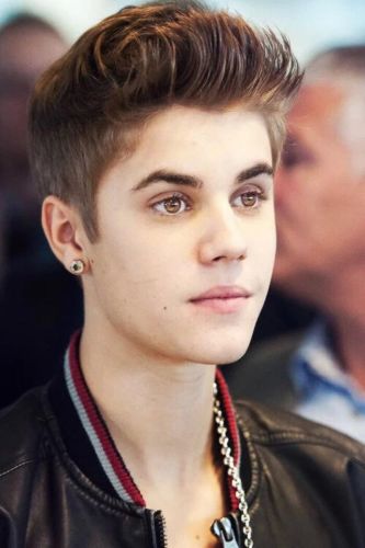 美国当红男歌手排行榜(欧美男歌手排名前十)插图5 美国当红男歌手排行榜(欧美男歌手排名前十)插图5