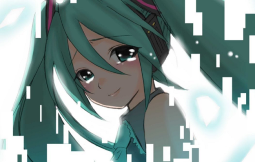 初音未来的歌曲排行榜(初音未来十大暗黑歌曲)插图7 初音未来的歌曲排行榜(初音未来十大暗黑歌曲)插图7