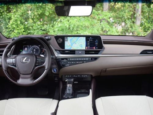 世界上10大名车排行榜(世界顶级豪车排行榜)插图32