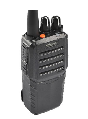 全国对讲机品牌排行榜(对讲机十大名牌排行)