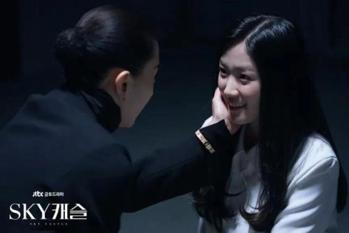 好看的韩电视剧排行榜(韩国超能力电视剧十大排行榜)插图20 好看的韩电视剧排行榜(韩国超能力电视剧十大排行榜)插图20