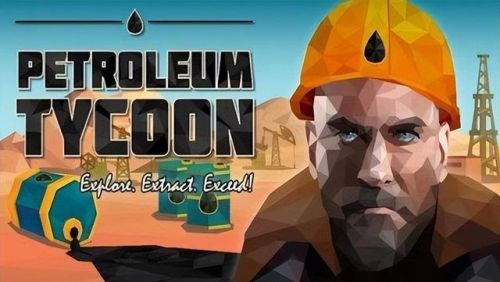 苹果手机传奇游戏排行榜(ios传奇手游)插图6 苹果手机传奇游戏排行榜(ios传奇手游)插图6