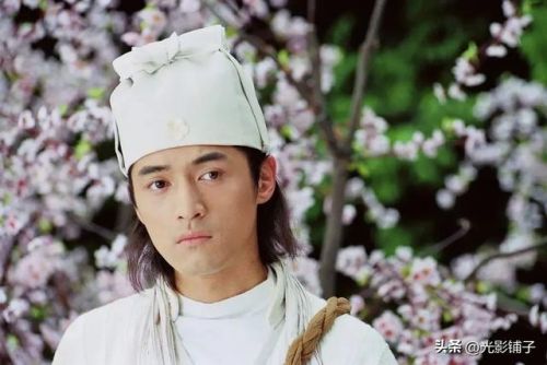 奇幻电视剧排行榜前十名(玄幻电视剧十大巅峰之作)插图11 奇幻电视剧排行榜前十名(玄幻电视剧十大巅峰之作)插图11