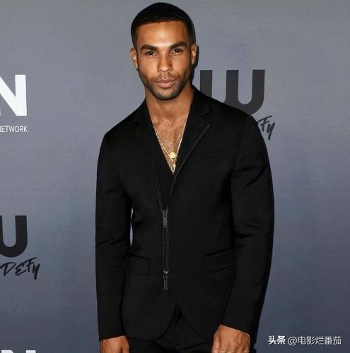 世界最帅的男人排行榜2017(全球颜值最高十大男神)插图21