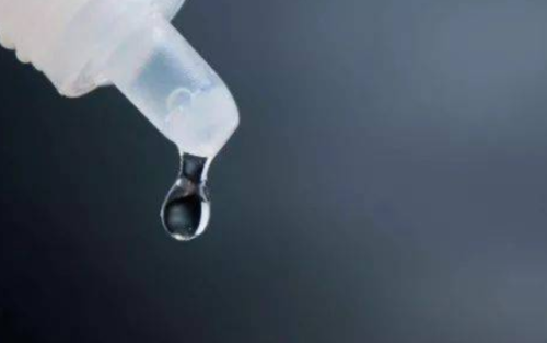 比熊沐浴露排行榜(口碑最好的十大狗沐浴露)