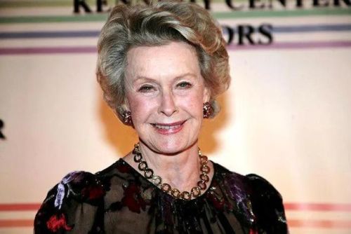 2016美国女演员排行榜(好莱坞著名女演员有哪些)