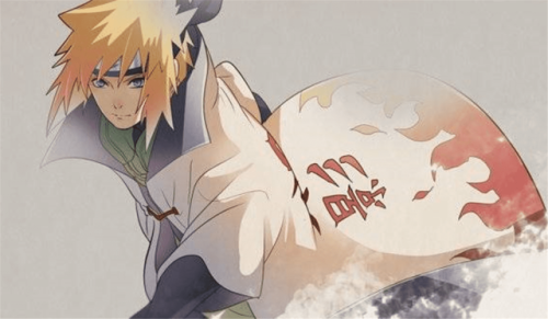 重生火影小说排行榜(重生异界之火影系统 小说)插图4 重生火影小说排行榜(重生异界之火影系统 小说)插图4