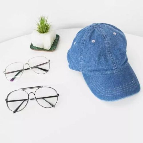 平价棒球帽品牌排行榜(品牌棒球帽有哪些牌子)插图4