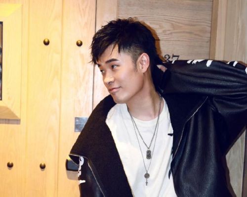 跑男身高排行榜揭晓(赵丽颖跑男说自己158)