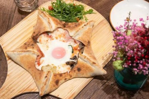 上海披萨加盟店排行榜(披萨加盟店10大品牌多少钱加盟费)插图60