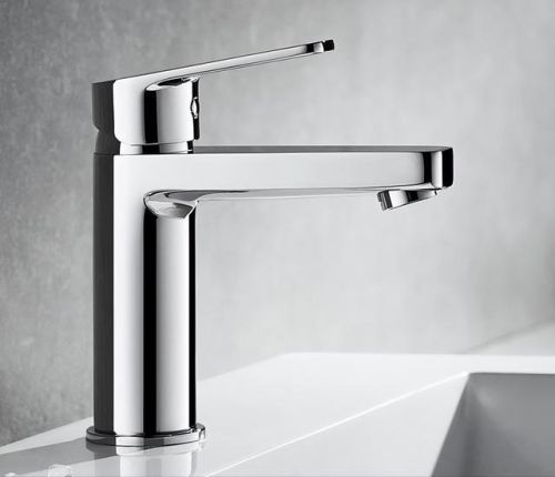 不锈钢龙头品牌排行榜(中国十大水龙头排名)插图7