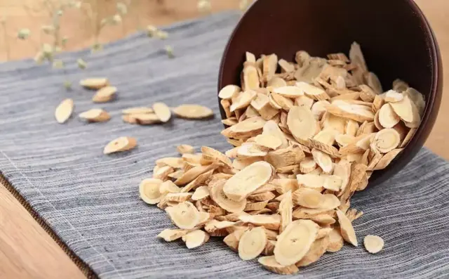 十大补品药材排行榜(中草药保健品第一名)插图2