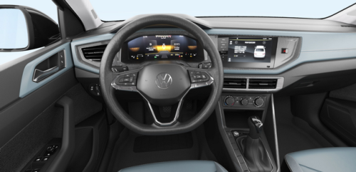 大众90万的车排行榜(90万的车有哪些)插图6