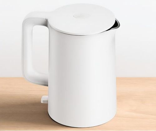 十大电热水壶排行榜(烧水壶十大公认品牌)插图14 十大电热水壶排行榜(烧水壶十大公认品牌)插图14