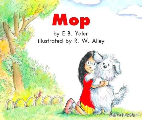 人气总排行榜狗狗书籍(哪些养狗的书比较实用)插图73