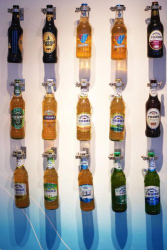 千岛湖景点排行榜(千岛湖风景区景点介绍)插图30