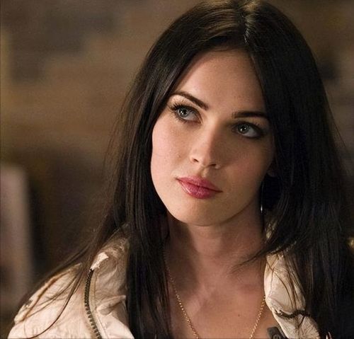 国际美女排行榜前十名(2023全球最美女性排行榜前10名)插图4 国际美女排行榜前十名(2023全球最美女性排行榜前10名)插图4