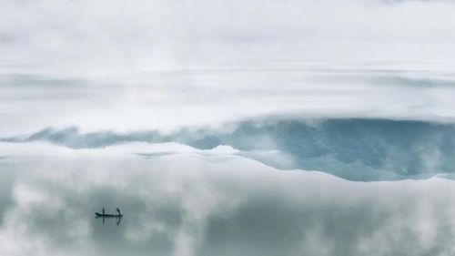 国内小说排行榜前十名(十大完结巅峰神作小说)插图8 国内小说排行榜前十名(十大完结巅峰神作小说)插图8