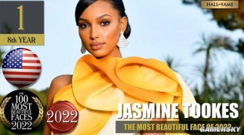 世界美女排行榜中国(世界公认最漂亮的女明星)插图 世界美女排行榜中国(世界公认最漂亮的女明星)插图