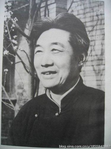 当代中国画家排行榜(中国现在的画家排名)插图7 当代中国画家排行榜(中国现在的画家排名)插图7