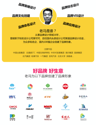 高档营养品品牌排行榜(女性滋补品排行榜)