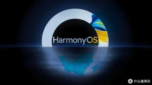 手机桌面管理软件排行榜(手机壁纸软件十大排名)插图