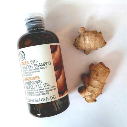 女生控油洗发水排行榜(哪种洗发水控油最好)插图8