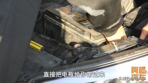 电瓶最好的品牌排行榜(汽车电瓶什么品牌最好)