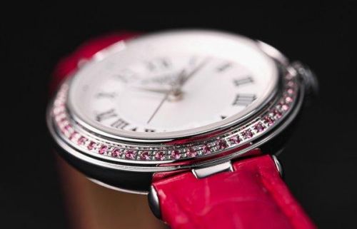 女士手表品牌排行榜价位两千左右(女士手表排名前十)插图4 女士手表品牌排行榜价位两千左右(女士手表排名前十)插图4