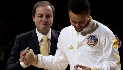 全球体育品牌排行榜(世界运动品牌前十排名)