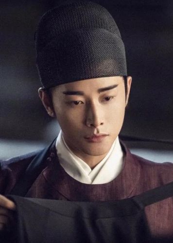 虐心网剧排行榜前十名(催泪虐心悲情古装剧)插图2 虐心网剧排行榜前十名(催泪虐心悲情古装剧)插图2