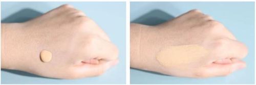 国际粉底液排行榜10强(粉底液十大品牌排行榜)插图33