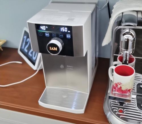 德国饮水机品牌排行榜(德国最好的净水器品牌)插图 德国饮水机品牌排行榜(德国最好的净水器品牌)插图