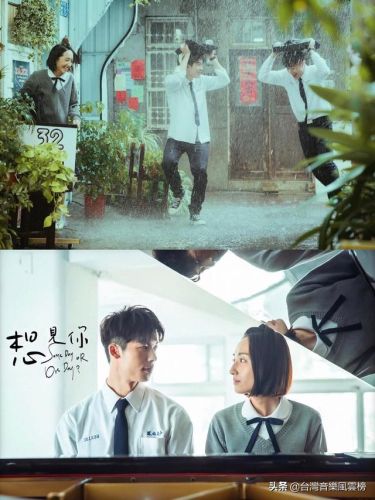 好看的港台剧排行榜(公认好看的十部港剧电视剧)插图4