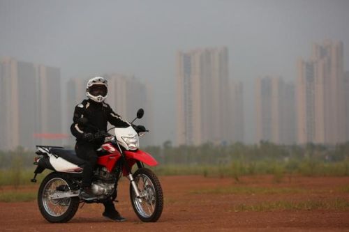 2017年越野车排行榜(纯越野车排行榜前十名)插图3