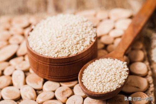 十大高钙食物排行榜(十大含钙最多的食物)插图18 十大高钙食物排行榜(十大含钙最多的食物)插图18