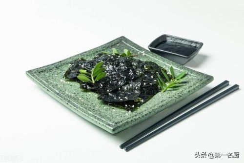 十大高钙食物排行榜(十大含钙最多的食物)插图13 十大高钙食物排行榜(十大含钙最多的食物)插图13